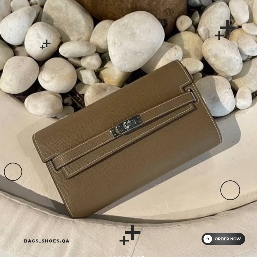 Master quality Bags - 3