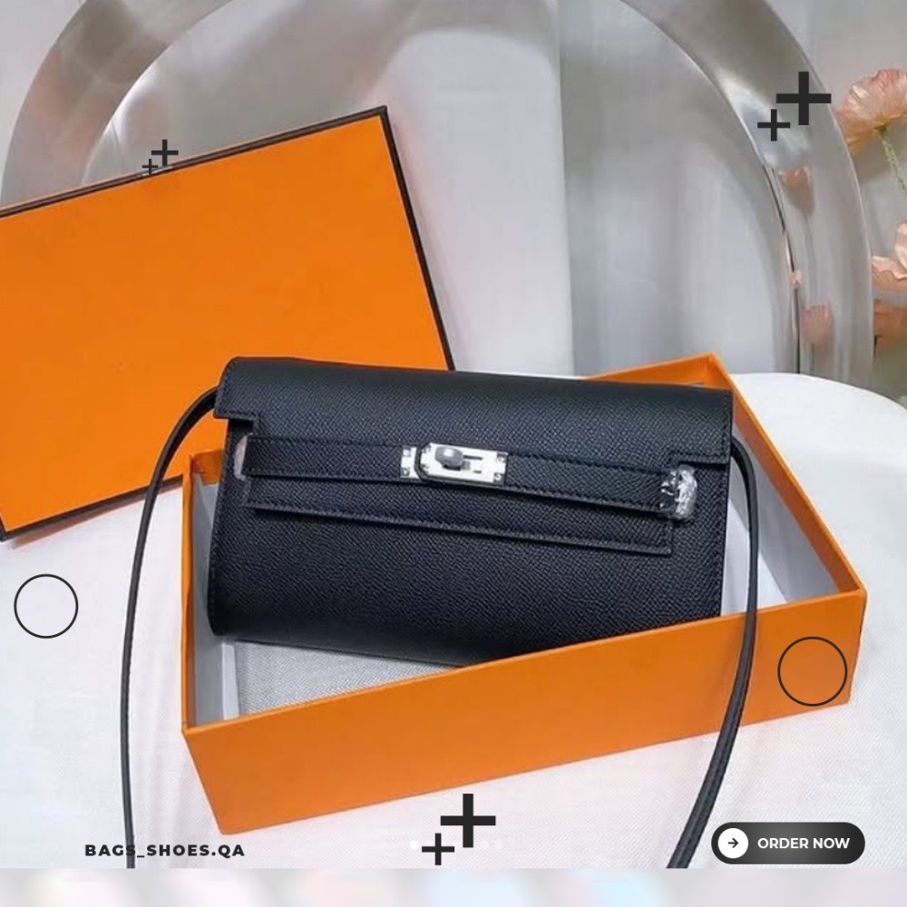 Master quality Bags - 6