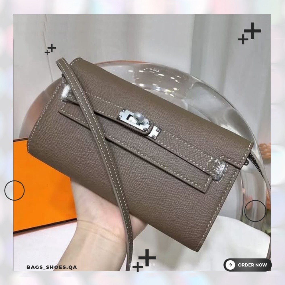 Master quality Bags - 2