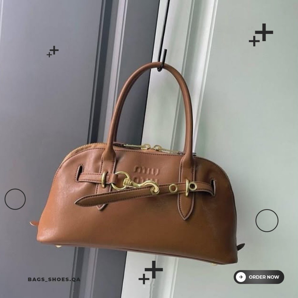 Master quality Bags - 14
