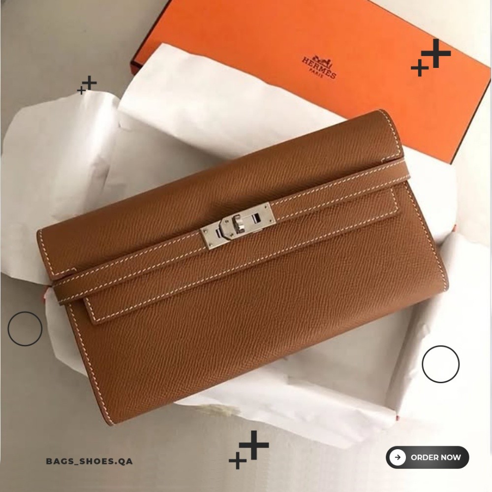 Master quality Bags - 1
