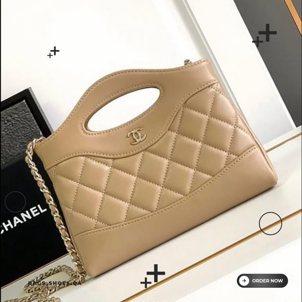 Master quality Bags - 15