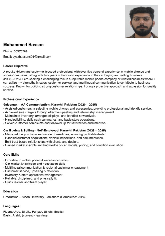 muhammed hassan - 2