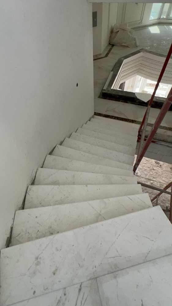ceramic Marvel granite and etc - 13