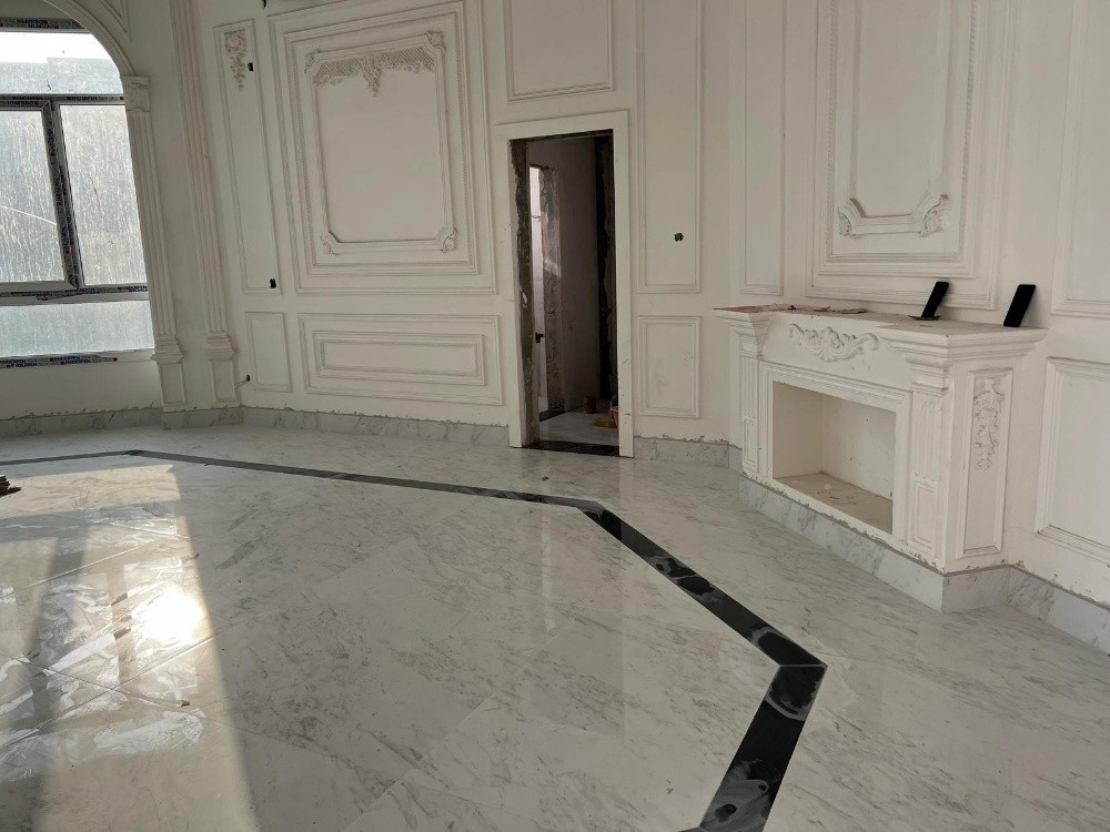 ceramic Marvel granite and etc - 15