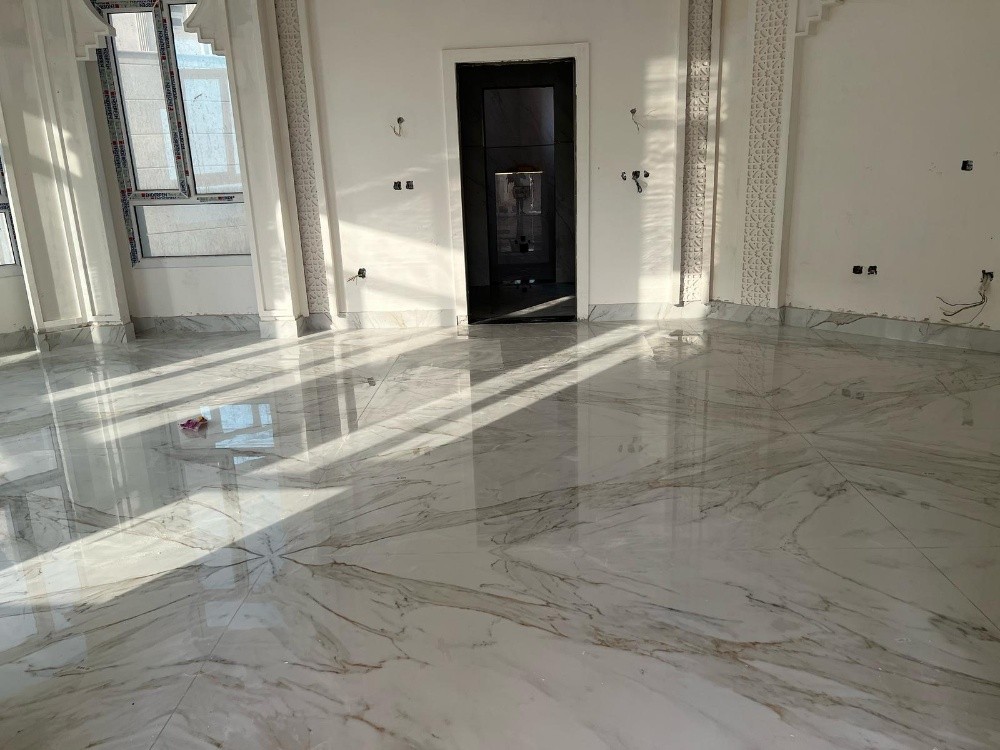ceramic Marvel granite and etc - 10