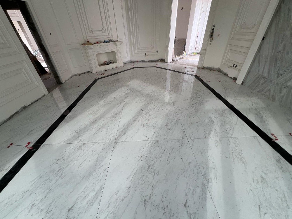 ceramic Marvel granite and etc - 8