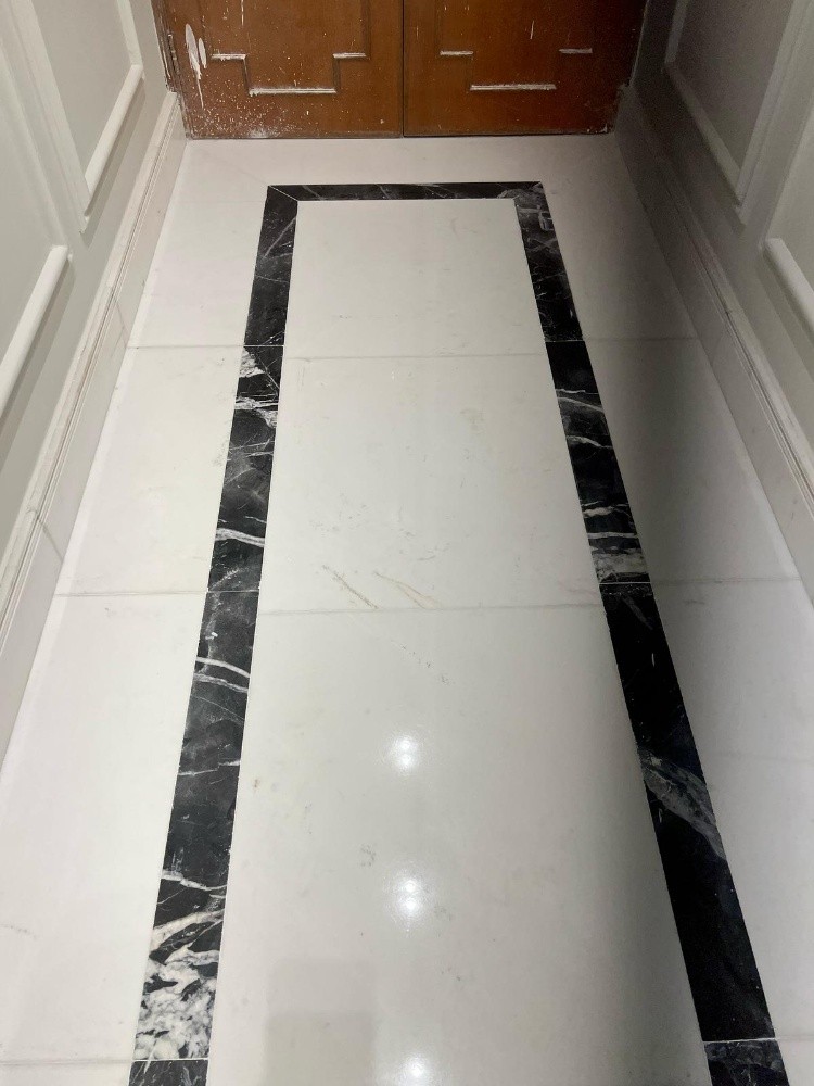 ceramic Marvel granite and etc - 3