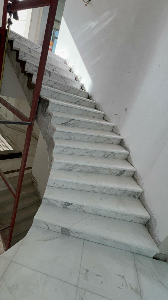 ceramic Marvel granite and etc - 14