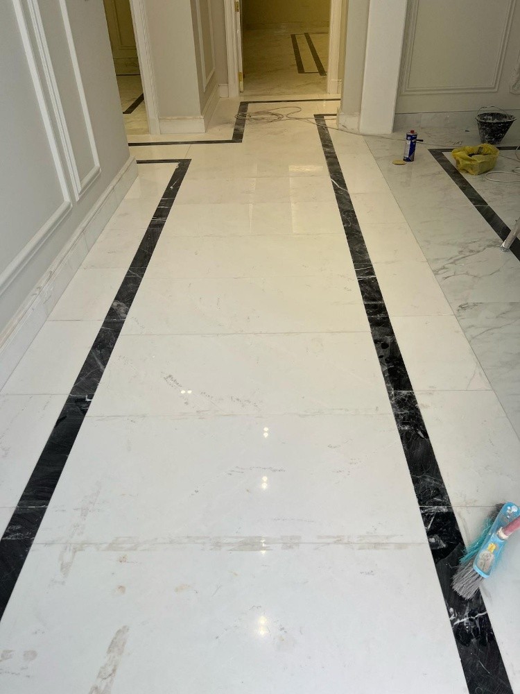 ceramic Marvel granite and etc - 2