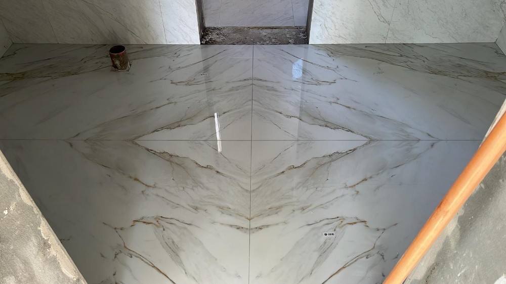 ceramic Marvel granite and etc - 9