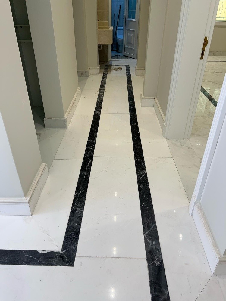 ceramic Marvel granite and etc - 1