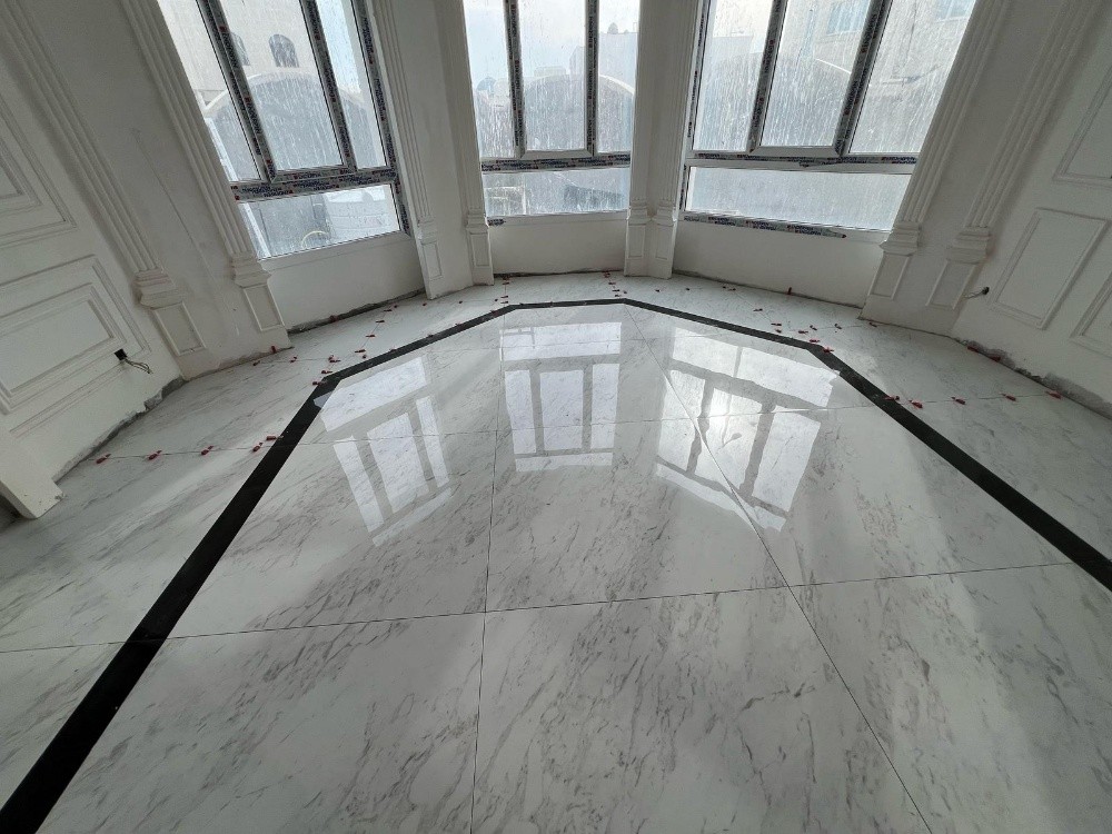 ceramic Marvel granite and etc - 7