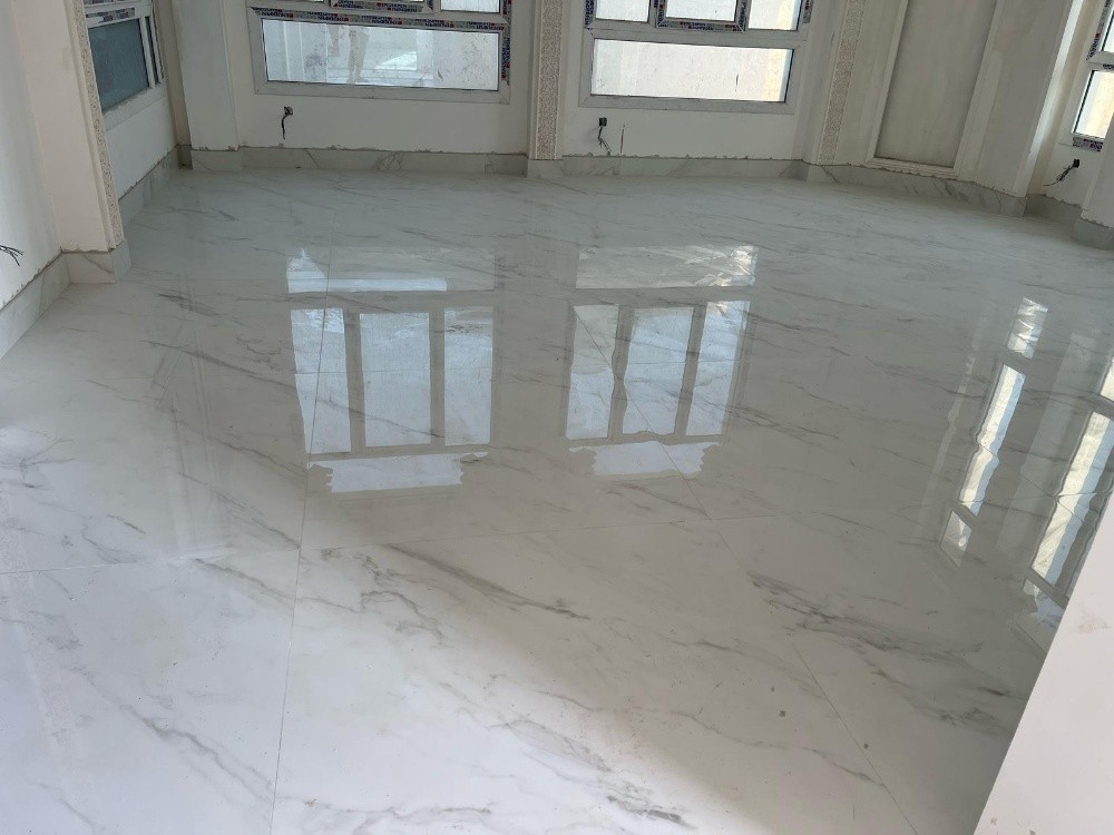 ceramic Marvel granite and etc - 11