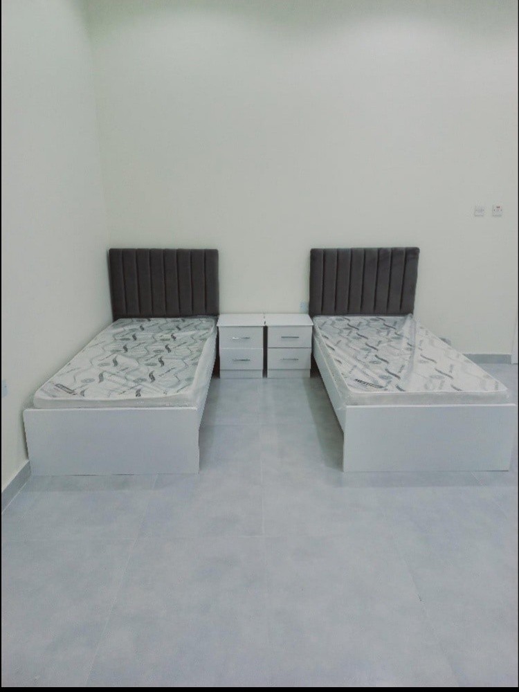 Qatar king furniture for sale - 11