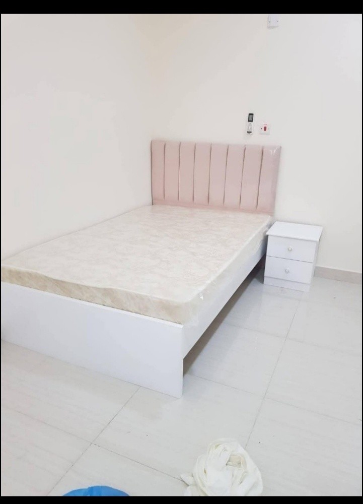 Qatar king furniture for sale - 10