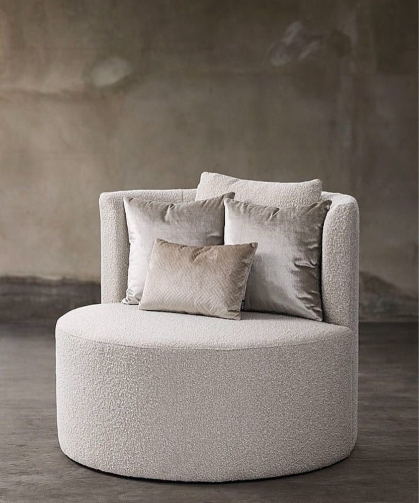 sofa - 1