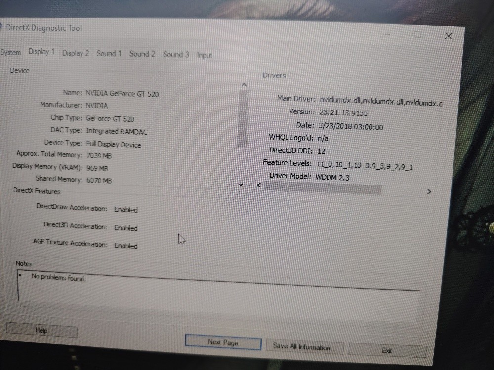 disktop - 1