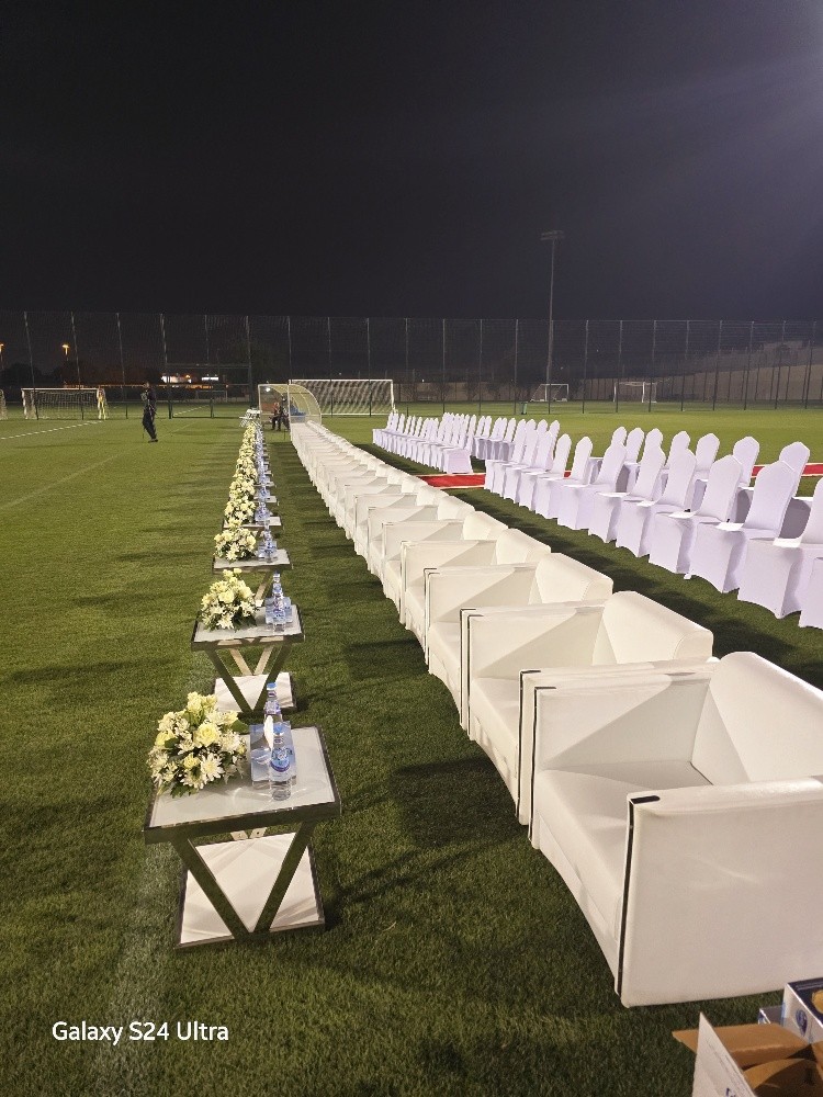كنب للايجار - 1