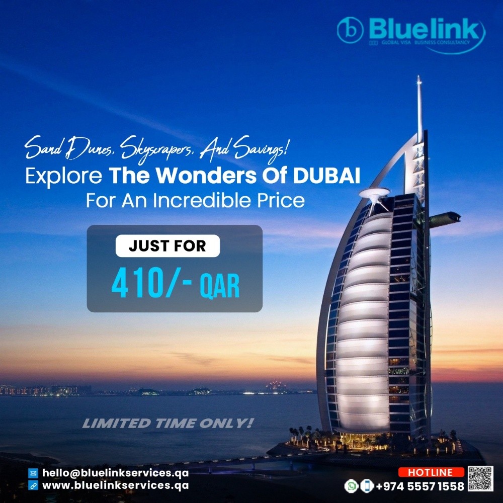 Tourist Services - 3