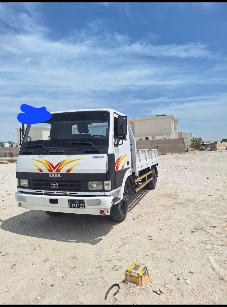 50035387 - 4