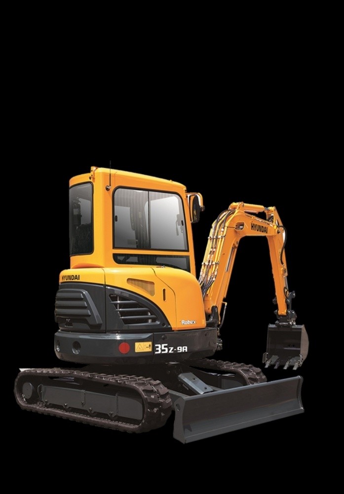50035387 - 2