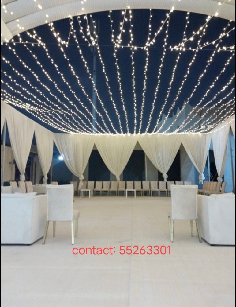 Led strip light available - 11