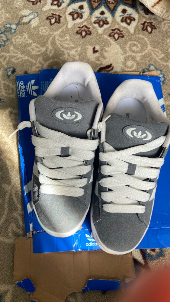  adidas campus shoes - 2