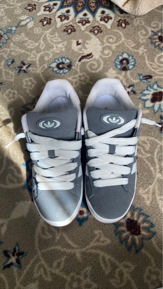  adidas campus shoes - 3