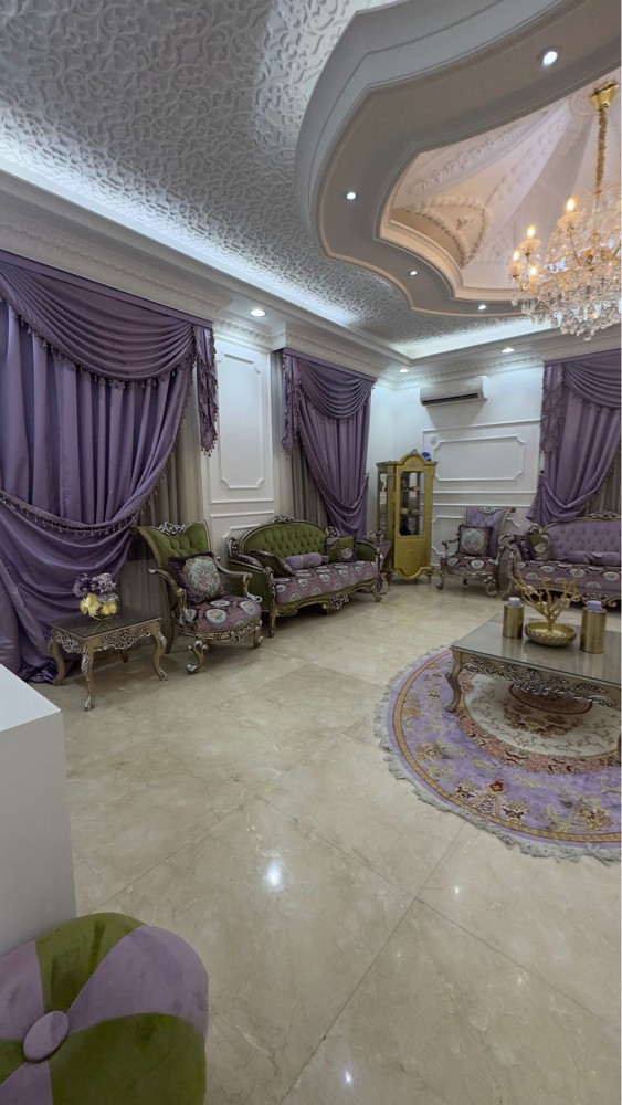 مع كل شي ٦٦٣٠٦٥٦٧ - 1
