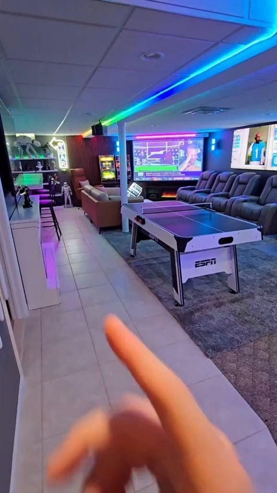 مطلوب ممول أو وسطاء لمشريع - 2