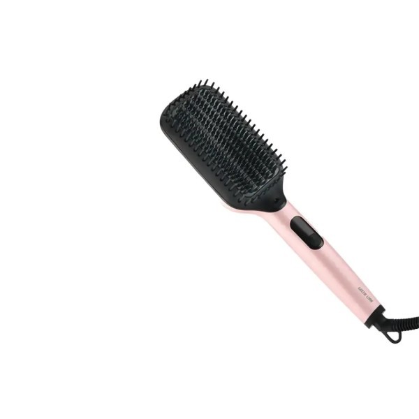 Green Lion Straightener Comb - 1