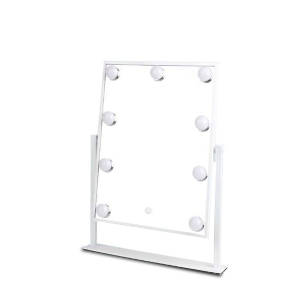 Green Lion Brightening 9 Led Make - 1