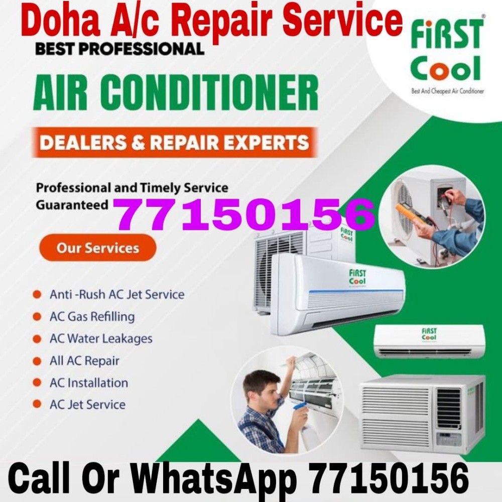 Dear customer,,We have Expert ai - 1