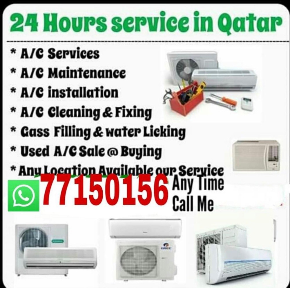 Dear customer,,We have Expert ai - 2