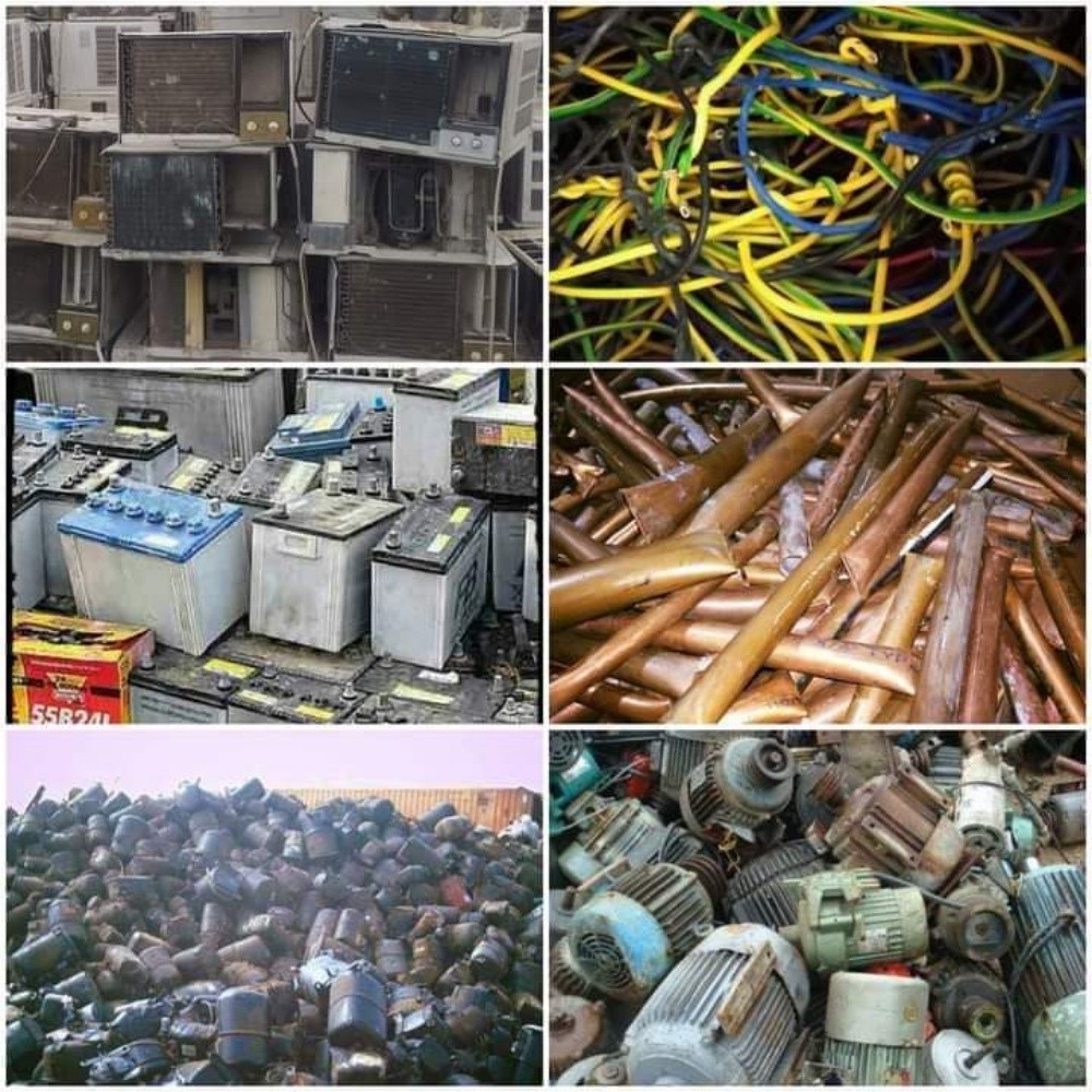 Dear customer,,We have Expert ai - 3