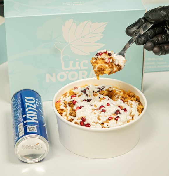 products photography - 7