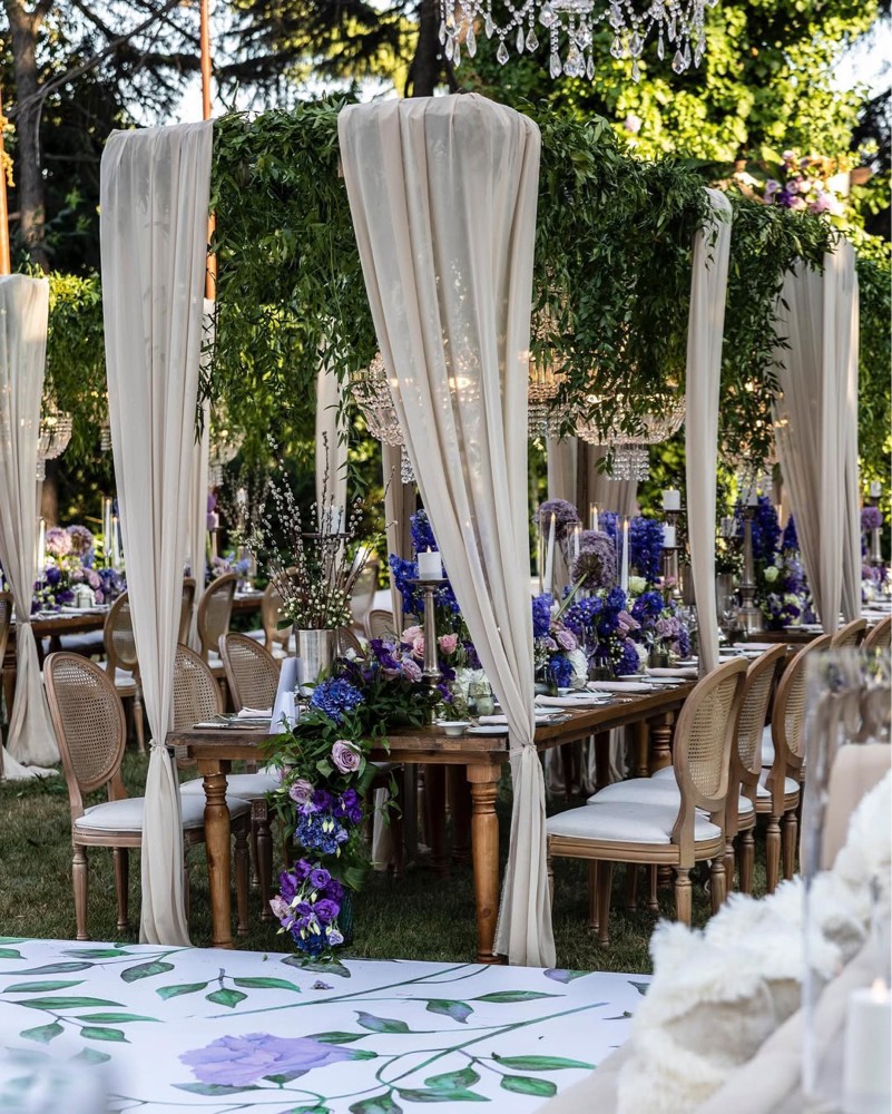 Hassan younes wedding planner - 14