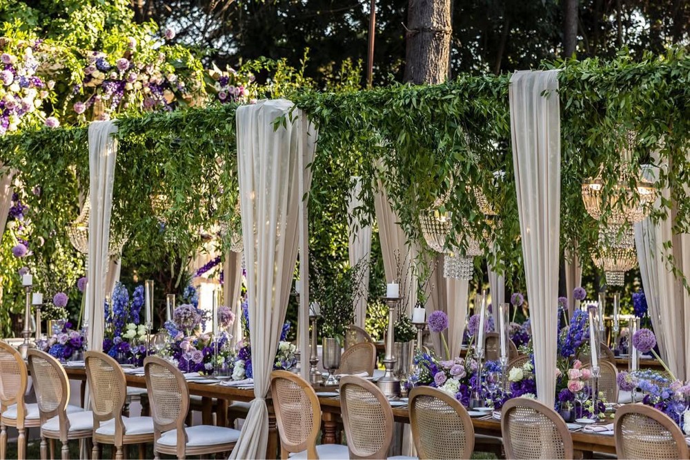 Hassan younes wedding planner - 10