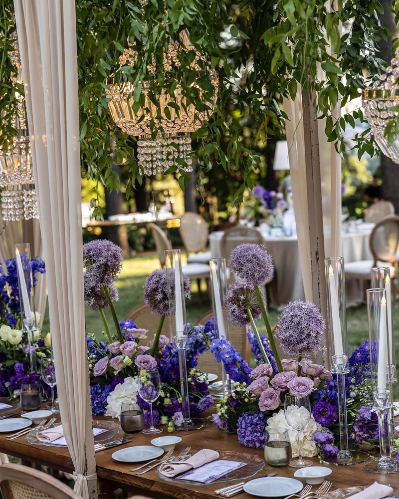Hassan younes wedding planner - 9