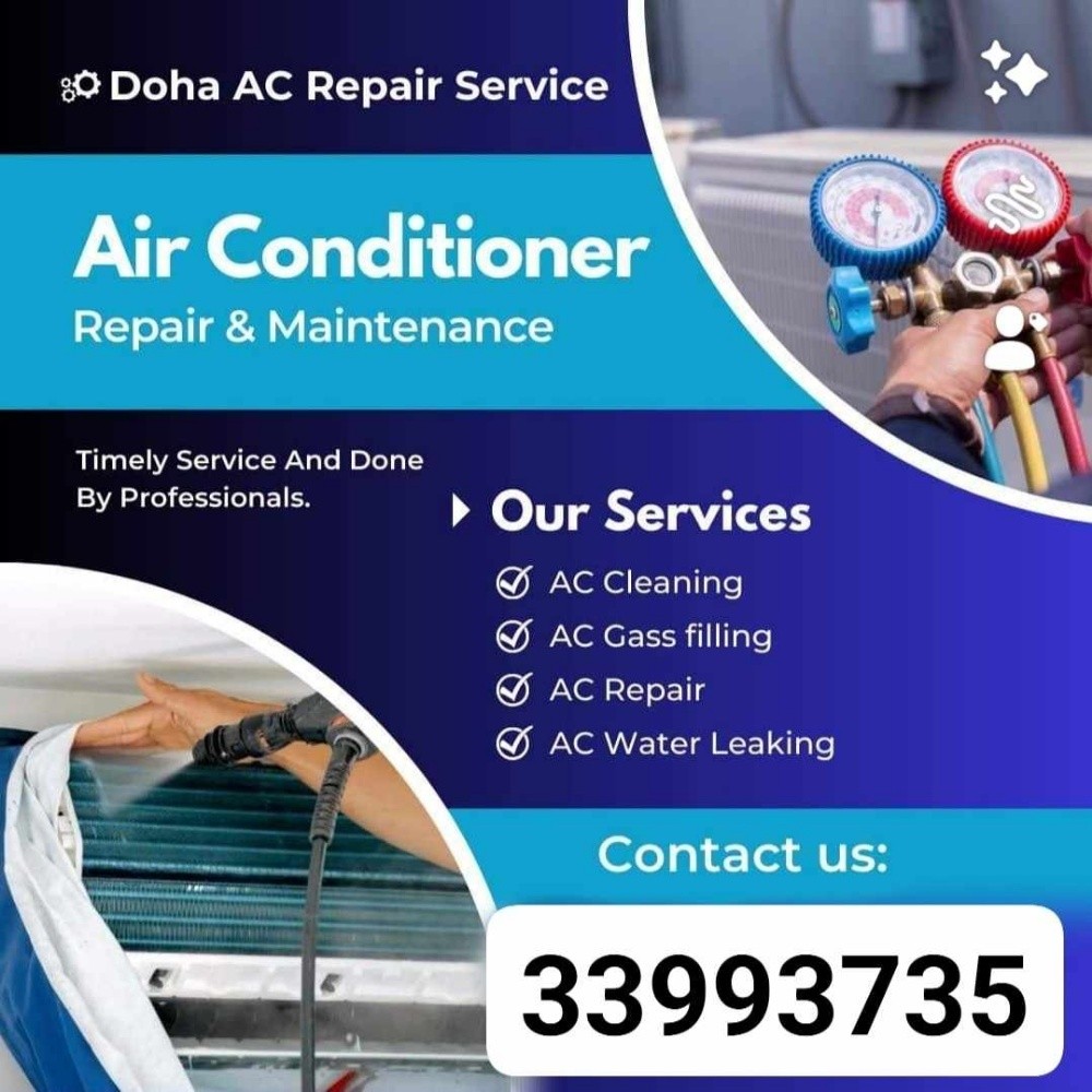 service - 1