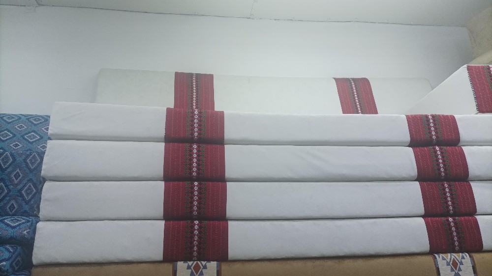 مجالس ارضيه جاهزه - 2