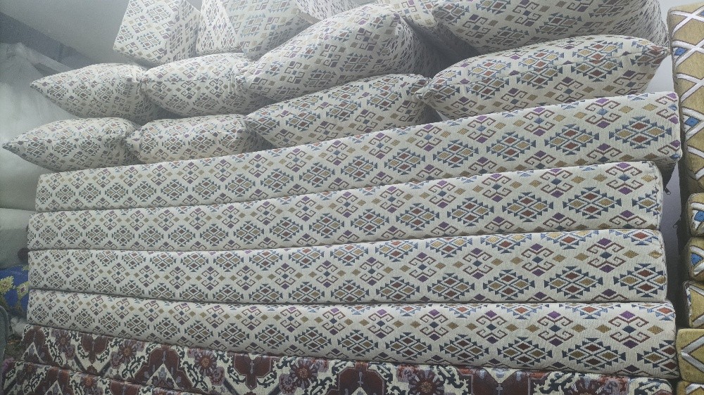 مجالس ارضيه جاهزه - 3