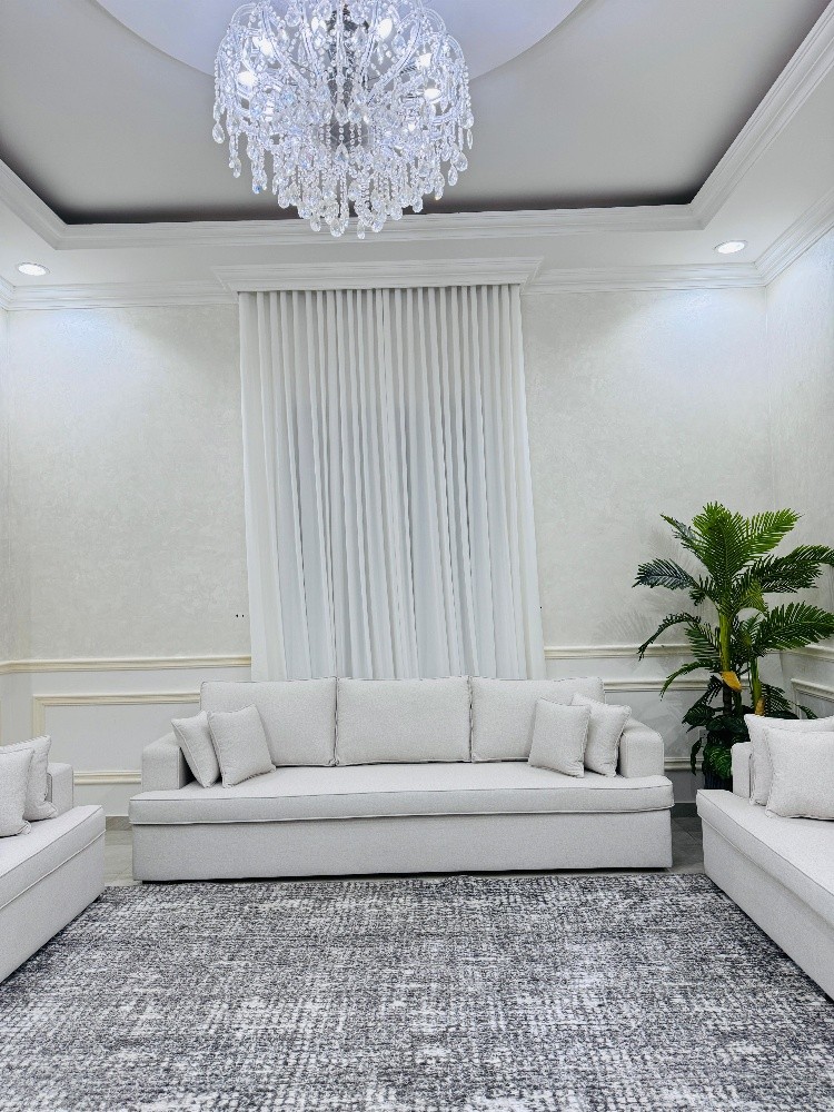 exclusive Hotel design make curta - 10