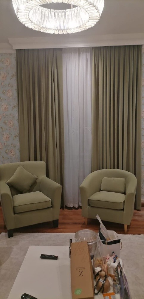 exclusive Hotel design make curta - 2