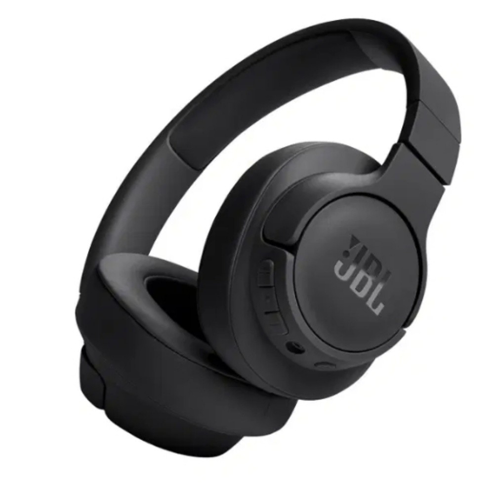headphone headset JBL 720 770 - 7