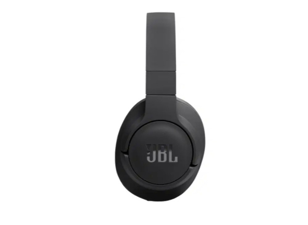 headphone headset JBL 720 770 - 6