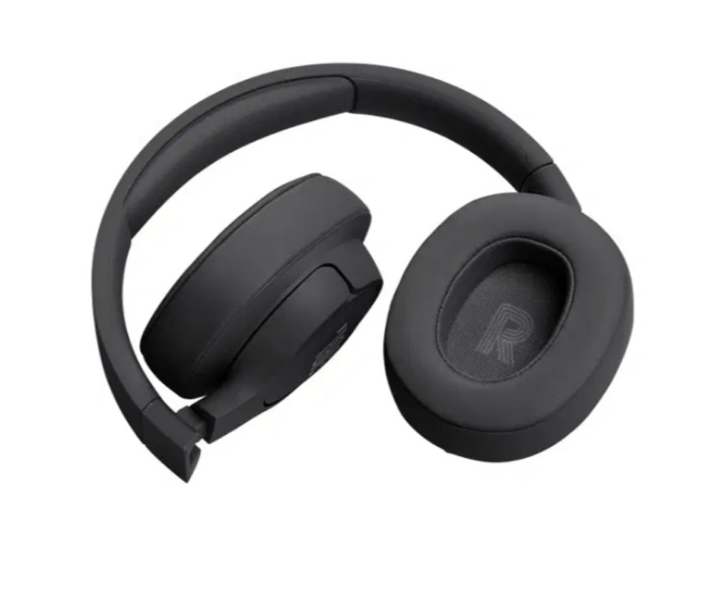 headphone headset JBL 720 770 - 5