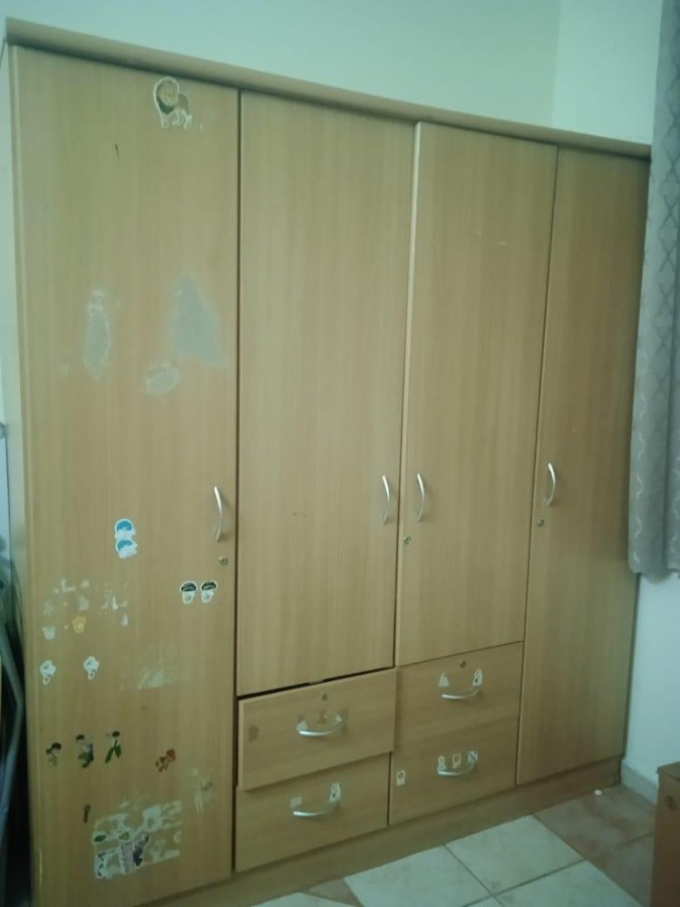 urgent sale - 1