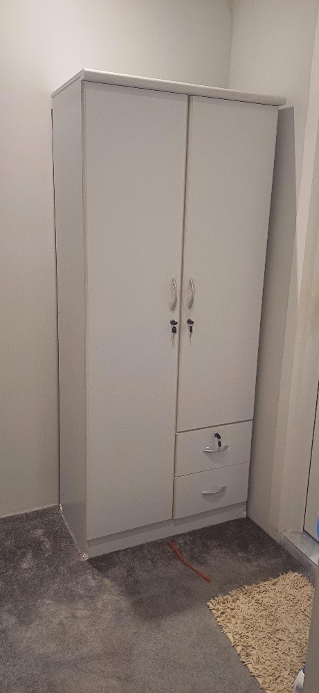 online furniture for sale - 14